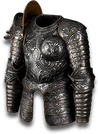 Ancient Armor