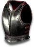 Safety Body