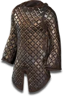 Boneweave