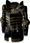 Corpsemourn