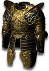 Goldskin
