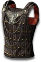 Iron Pelt