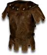 Wyrmhide