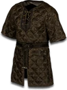 Dusk Shroud