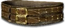 Blood Belt
