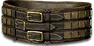 Hit Power Belt