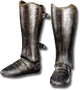 Safety Boots