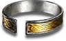 Circlet