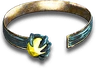 Diadem