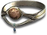 Tiara