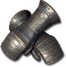 Safety Gloves