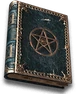 Occult Codex