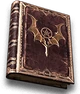 Compendium