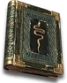 Grimoire