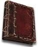 Old Book