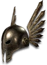 Avenger Guard