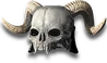 Grim Helm