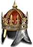 Safety Helm