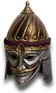 Horazon's Countenance