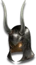 Rage Mask
