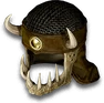 Carnage Helm
