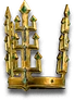 Ondal's Almighty