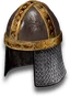 Rockstopper