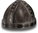 Sallet