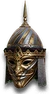 Hellwarden's Will