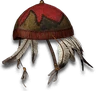 Biggin's Bonnet