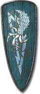 Herald of Zakarum