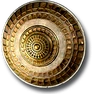 Vortex Shield