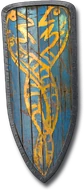 Protector Shield