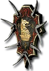 Lance Guard