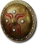 Visceratuant