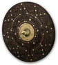 Caster Shield