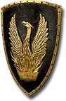 Stormshield