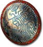 Targe