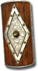 Aegis