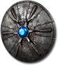 Blackoak Shield