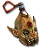 Homunculus