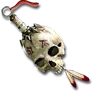 Sexton Trophy