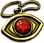Hit Power Amulet