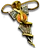 Amulet of the Viper