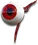 Khalim's Eye