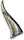 Diablo's Horn