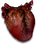 Khalim's Heart