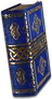 Tome of Town Portal