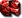 Chipped Ruby