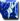 Chipped Sapphire